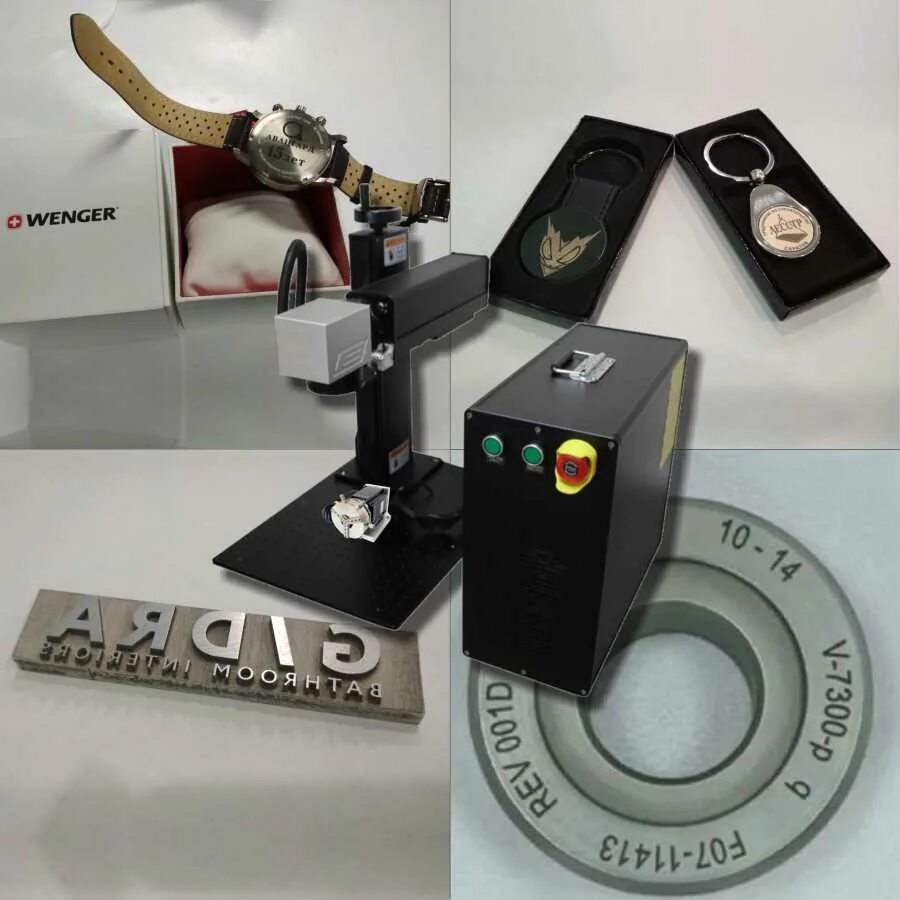 Нанесение маркировки на металле. Лазерная маркировка и гравировка. Лазерная маркировка и гравировка. Лазерная маркировка и гравировка. Лазерная маркировка.