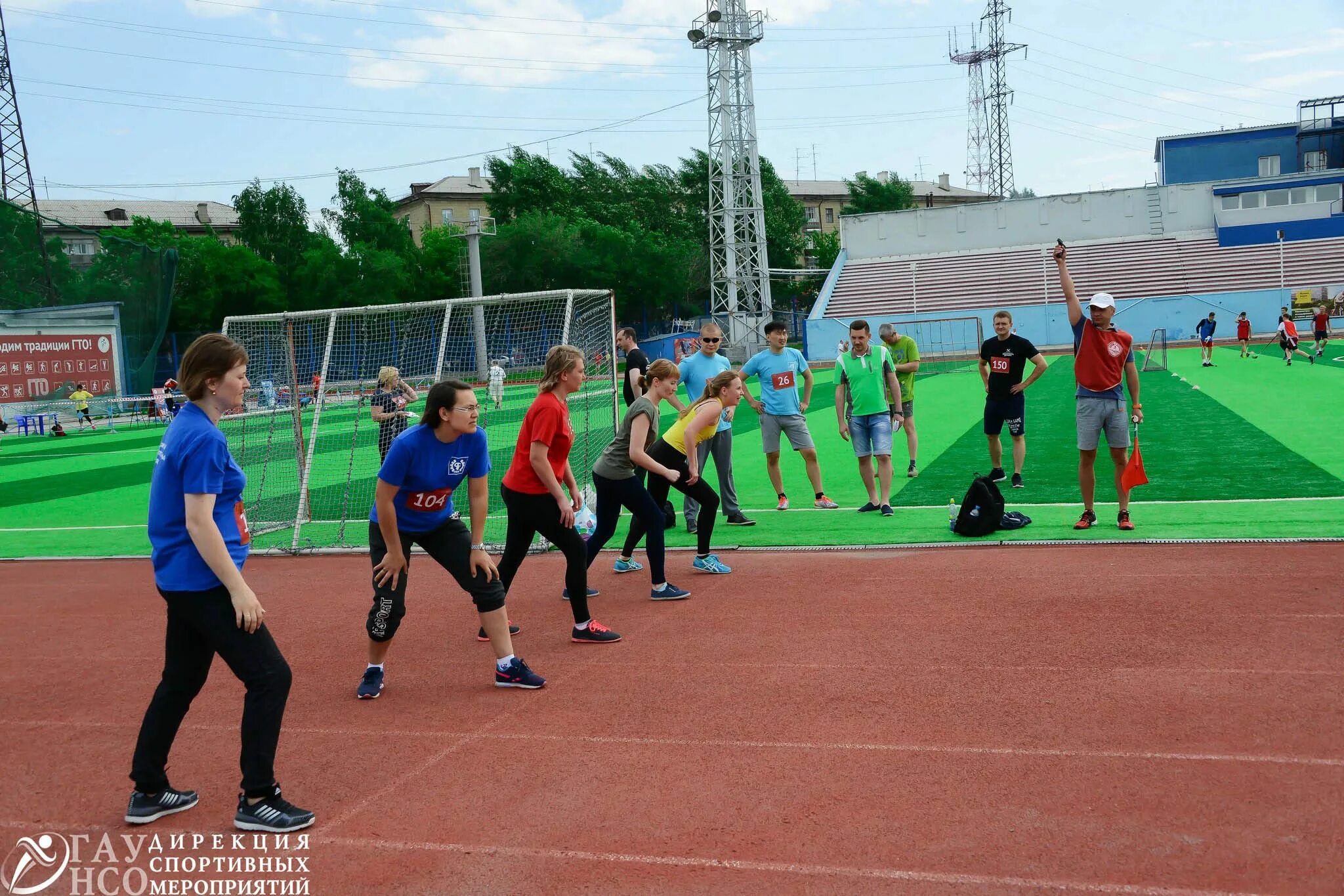 Спартакиада в новосибирске. Спартакиада среди работников образовательных учреждений СПО РС (Я). Спартакиада среди работников образовательных учреждений СПО РС (Я) 2023.