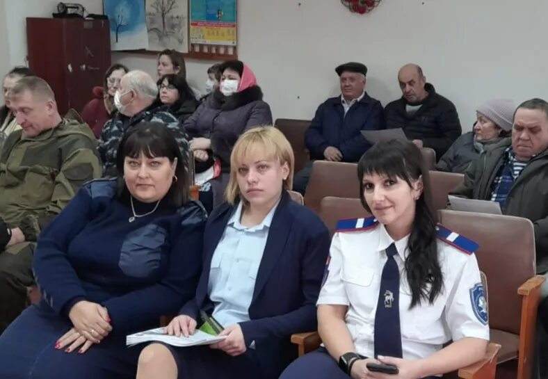 Содействие правоохранительным органам. Содействие правоохранительным органам