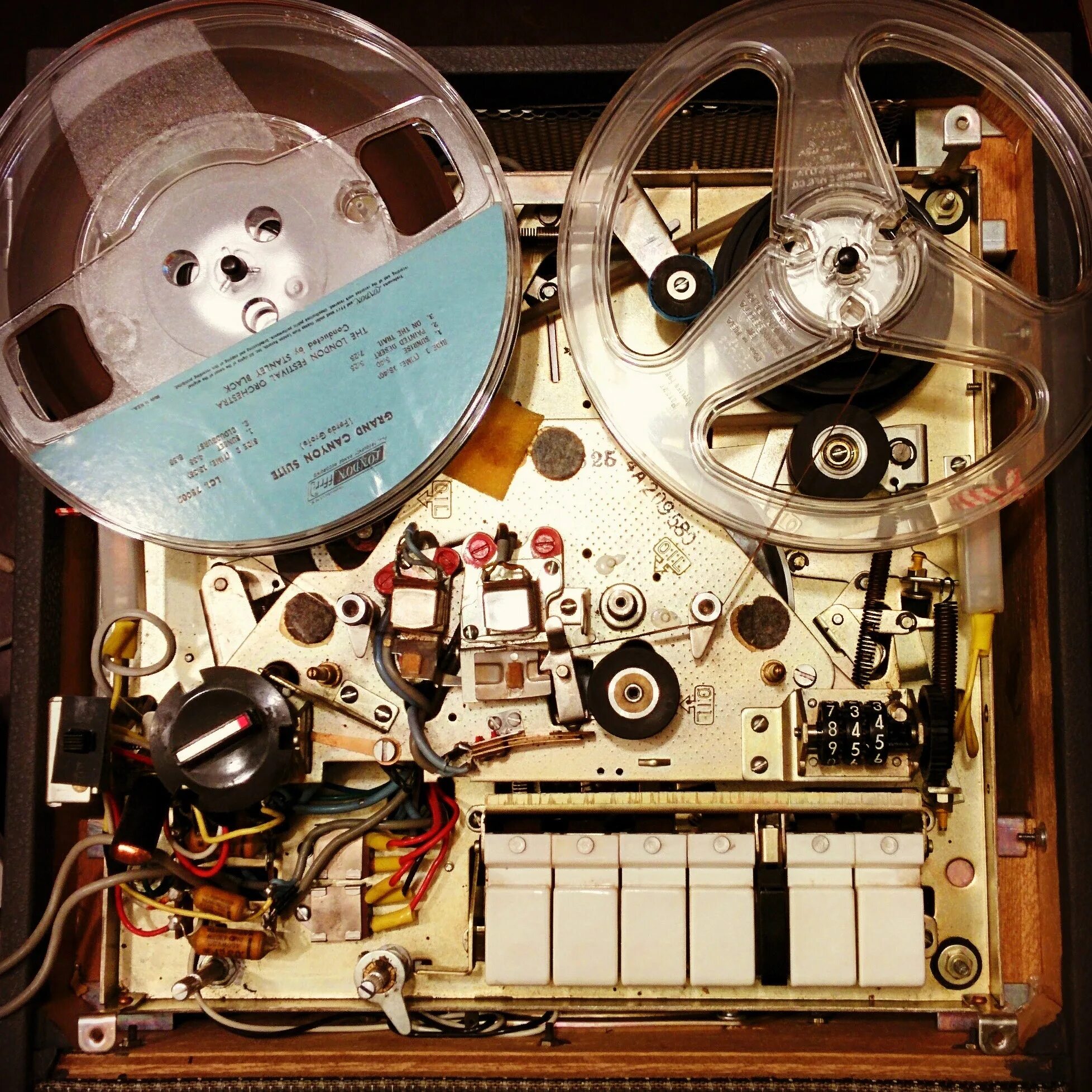 Нерль магнитофон кассетный рм 206 с. Что находится в магнитофоне. Лпм кассетного магнитофона филипс. Лпм видеомагнитофона sony. Магнитофон маяк 203 лпм.