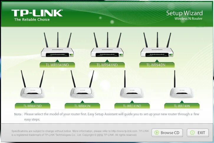 Link technology. Wi-fi роутер tp-link tl-wr841nd. роутер тп линк wr841n. n300 wi-fi роутер модель tl-wr841n. tp-link модели tl-wr841n.