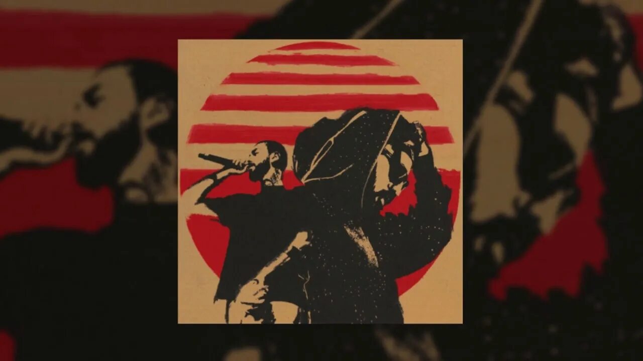 Слушать мияги утопия. Music utopia by miyagi. Мияги и эндшпиль utopia. Утопия мияги. Слушать мияги утопия.
