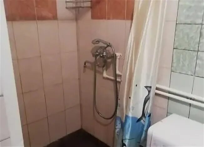 Снять комнату спб метро большевиков