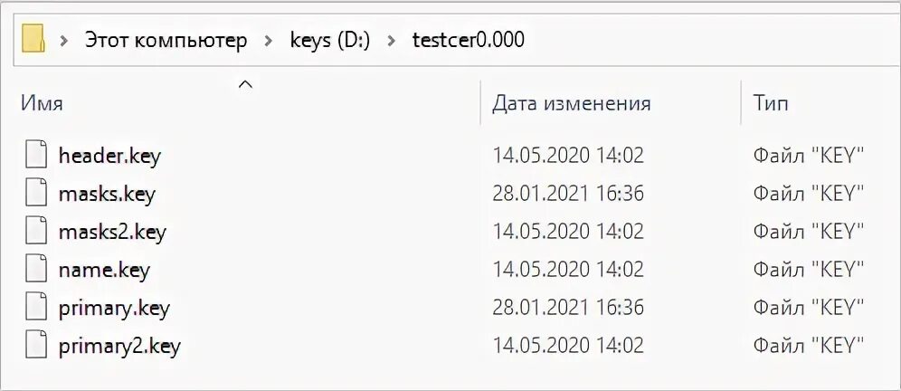 Как скопировать неэкспортируемый