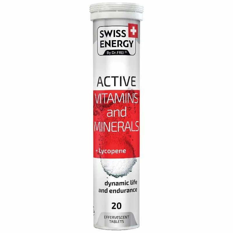 Swiss move up. Свисс энерджи актив таб шип №20. swiss energy active таб шип 20. шипучие витамины swiss energy. витамин с шипучие таблетки swiss energy.