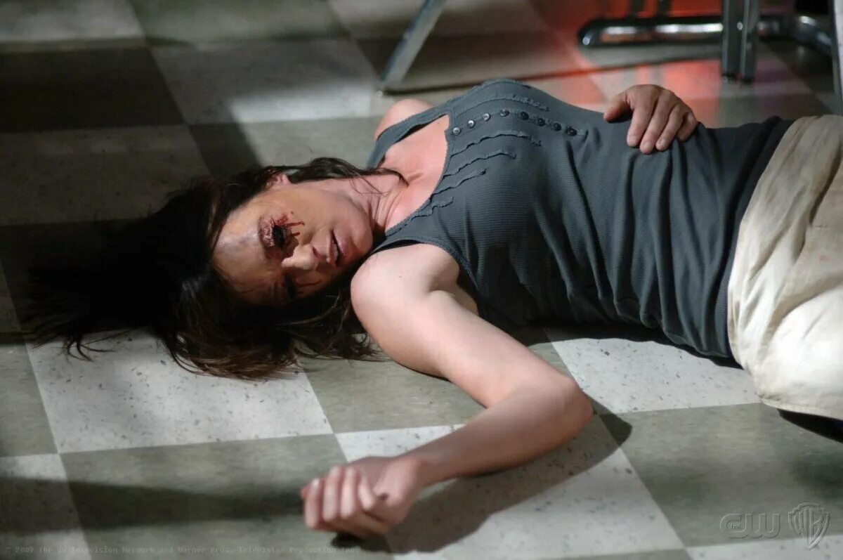 Воскрешение 2008. Воскрешение 2008. Воскрешение 2008. Остаться в живых: воскрешение (2008). «остаться в живых» (fritt vilt) — норвегия, 2006.