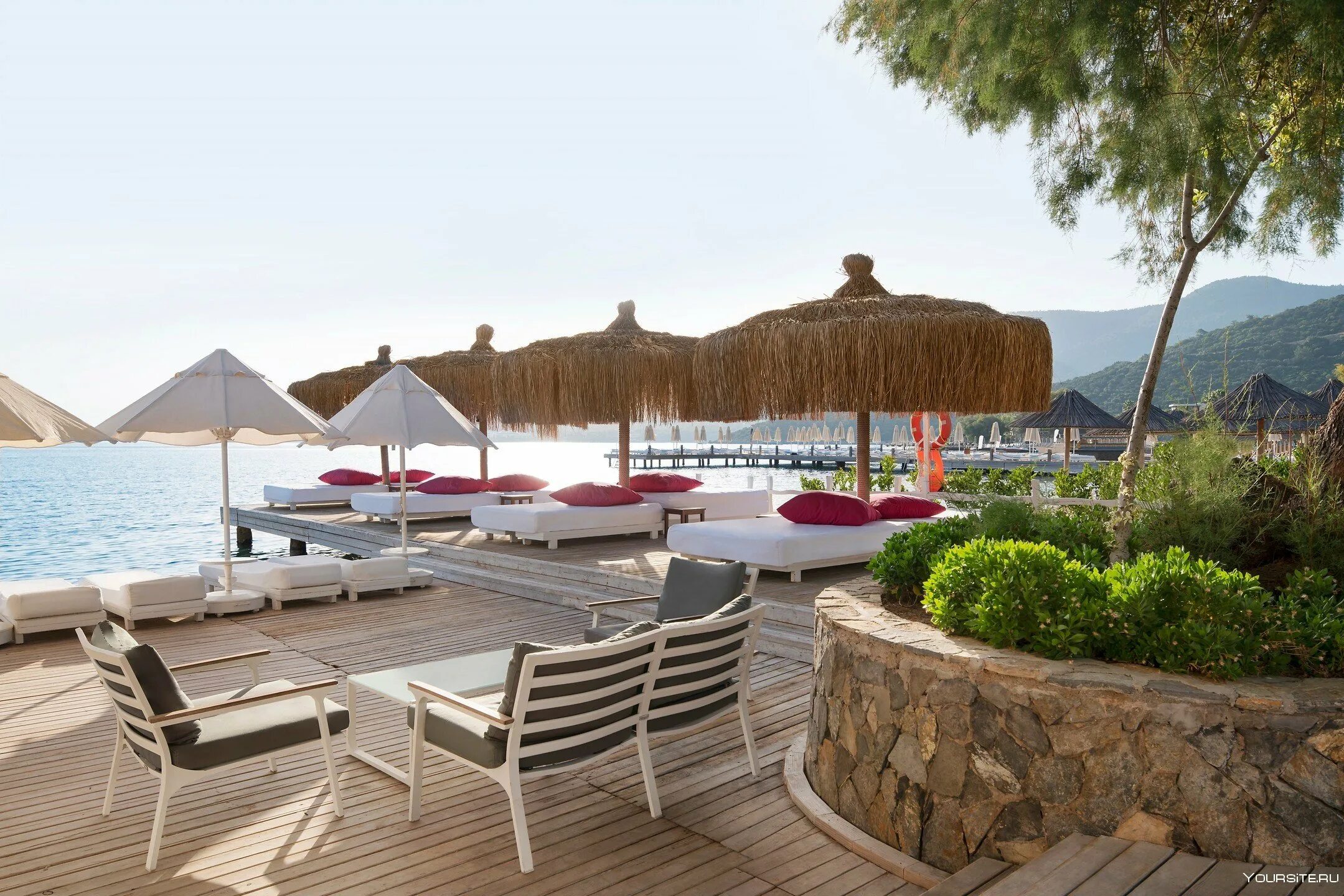 Торба бодрум. Отель voyage torba 5. Торба турция отели. Отель voyage torba 5 бодрум. Бодрум отели торба турция.