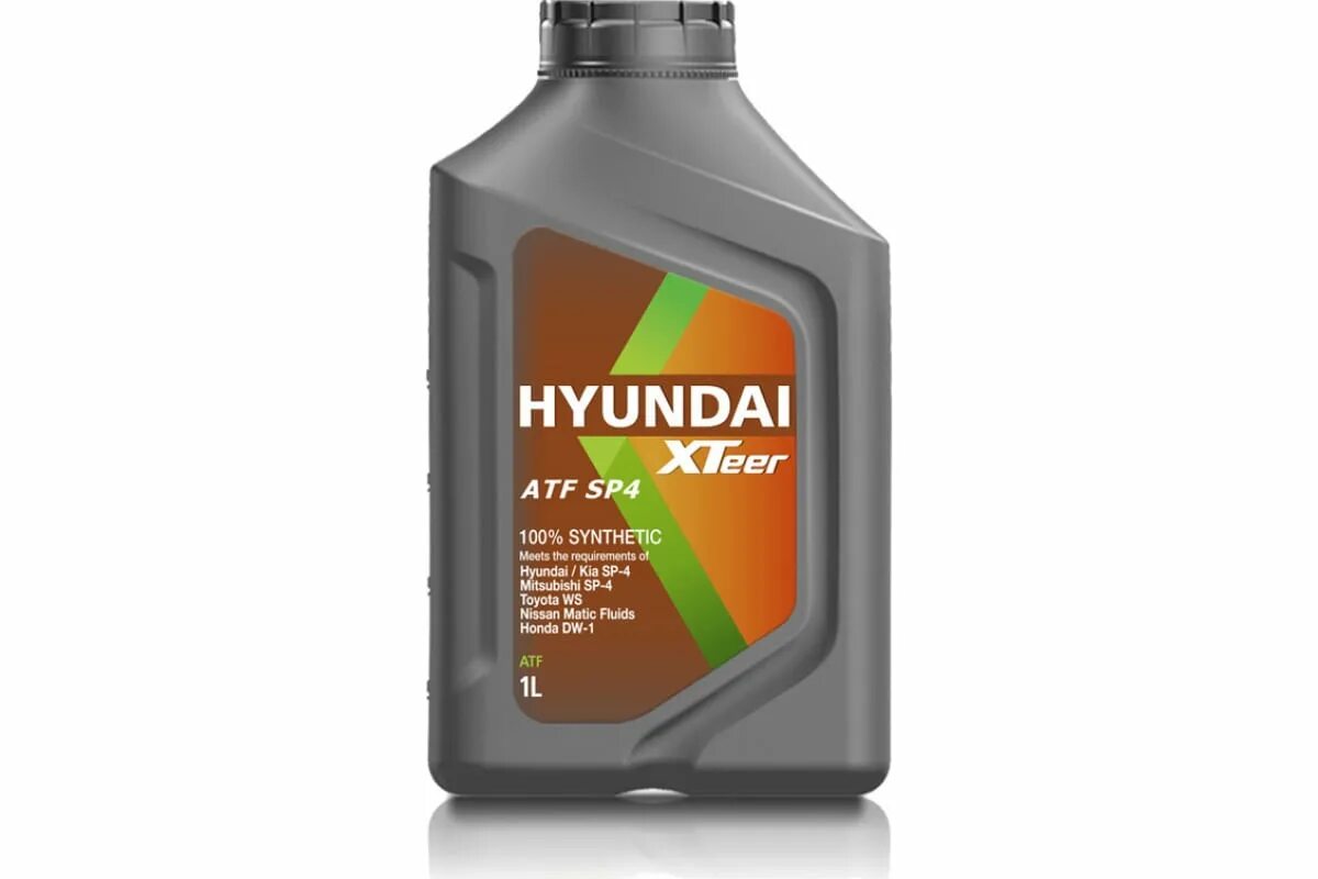 Sp4 xteer артикул. 1011136 hyundai xteer. hyundai xteer 1011223. hyundai xteer 1011435. hyundai xteer 5w30.