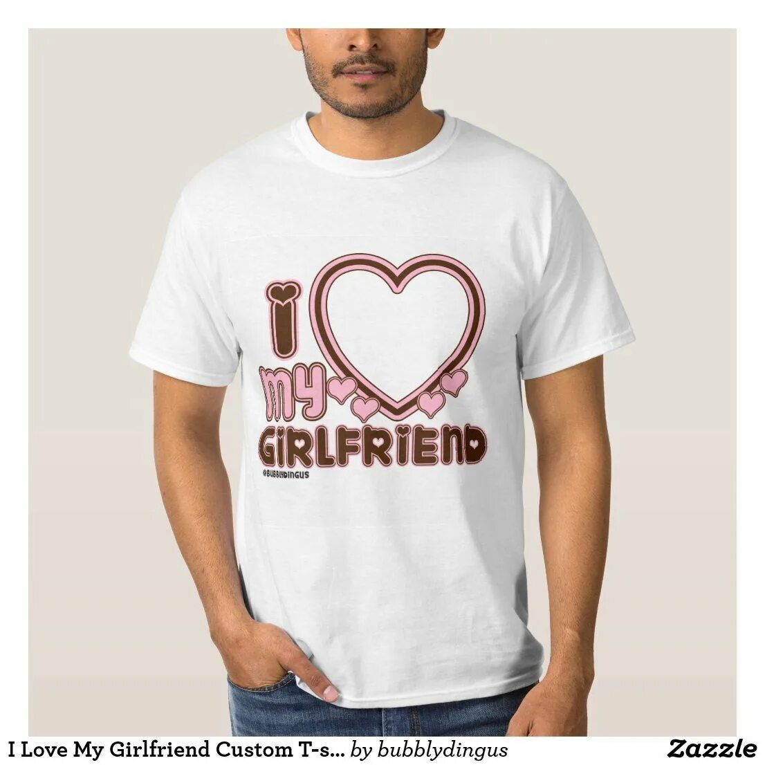 Wake up to reality in t shirt. Тату i love this game. Футболка i love ny. I love this shirt. Принт на футболку i love.