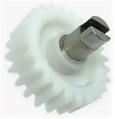 Kenwood mg510 шестерня
