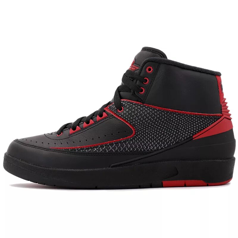 Кроссовки jordan 2. Кроссовки Air Jordan 2. Nike Air Jordan 2 Retro. Nike Air Jordan мужские.