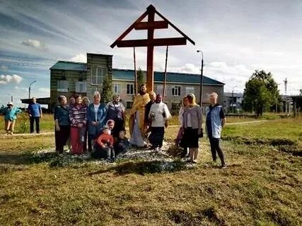 Рп5 светлый архангельская область