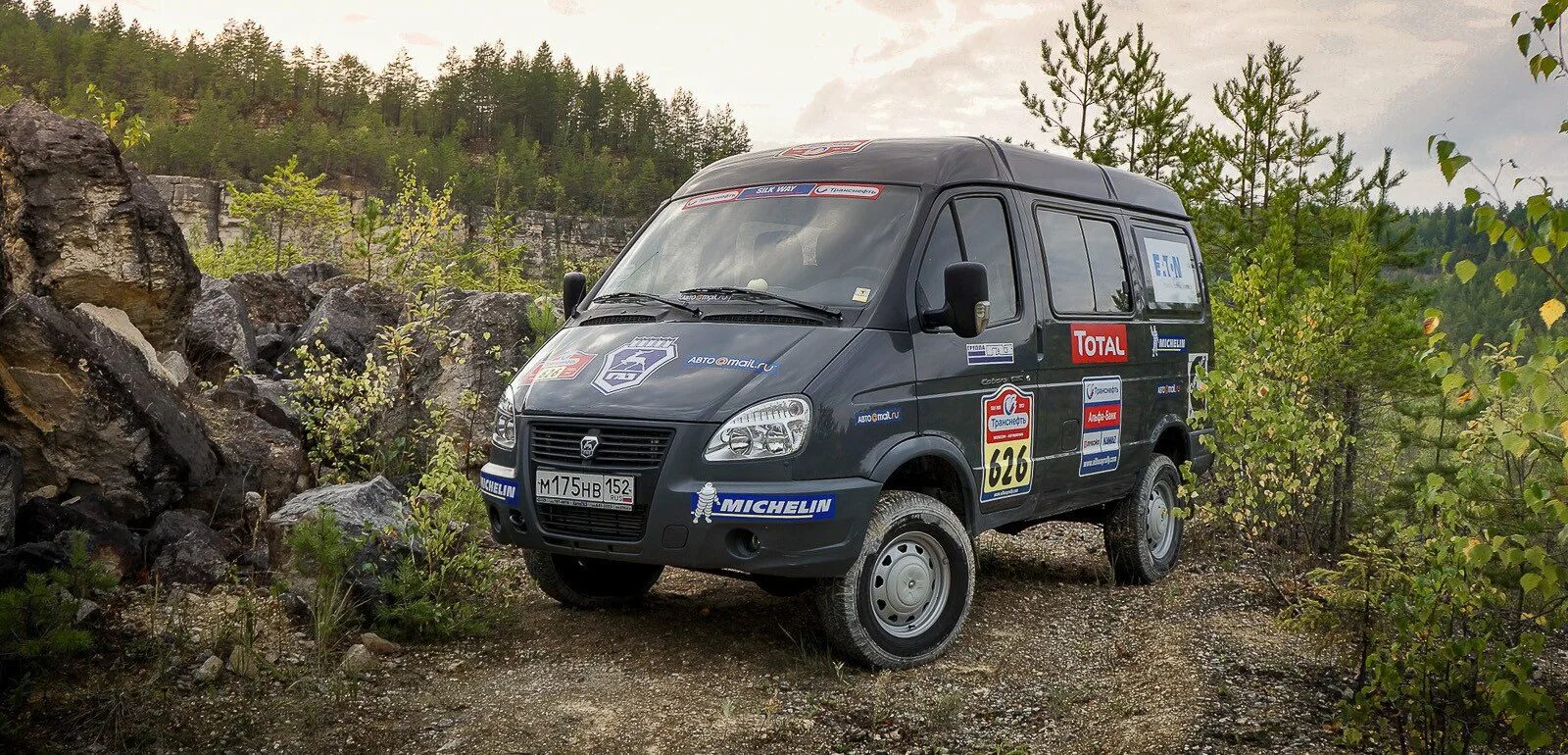 Полный привод пермь. ГАЗ Соболь 4x4. ГАЗ Соболь 4*4. Баргузин Некст 4х4. ГАЗ Соболь полноприводный 4х4.