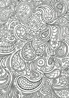 Art page