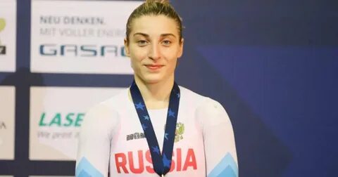 Дарьи шмелевой