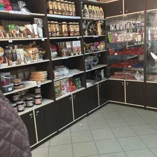 Тандем орел интернет