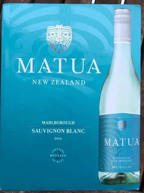 Вино новая зеландия matua. Matua sauvignon blanc marlborough. Вино матуа совиньон. Matua sauvignon blanc. Вино новая зеландия matua.