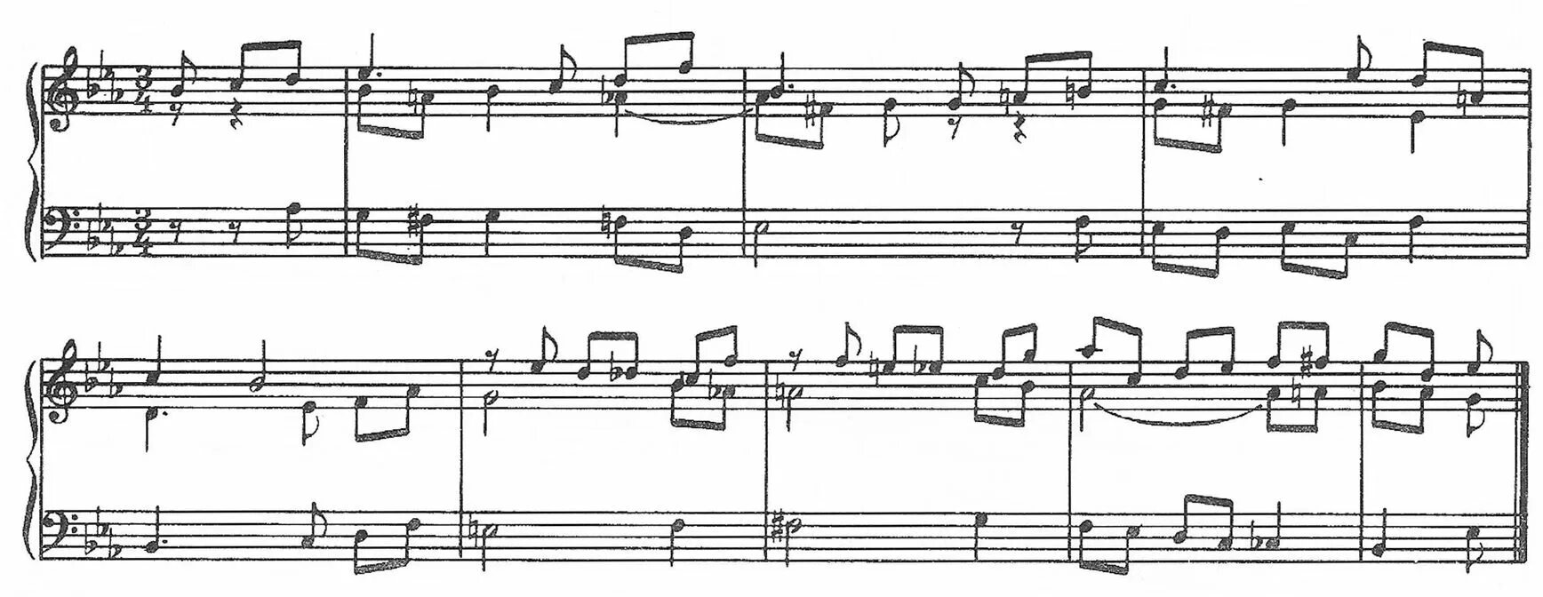 диктант по сольфеджио соль мажор. диктант соль минор. диктант соль минор. соль со ля си ля соль ре соль дикьант. диктанты соль минор.