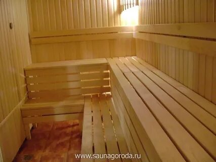 Бани ульяновска телефоны