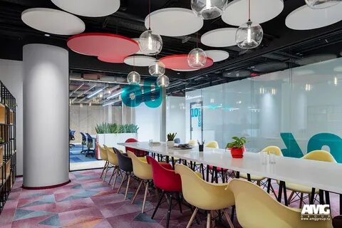 Офис канал