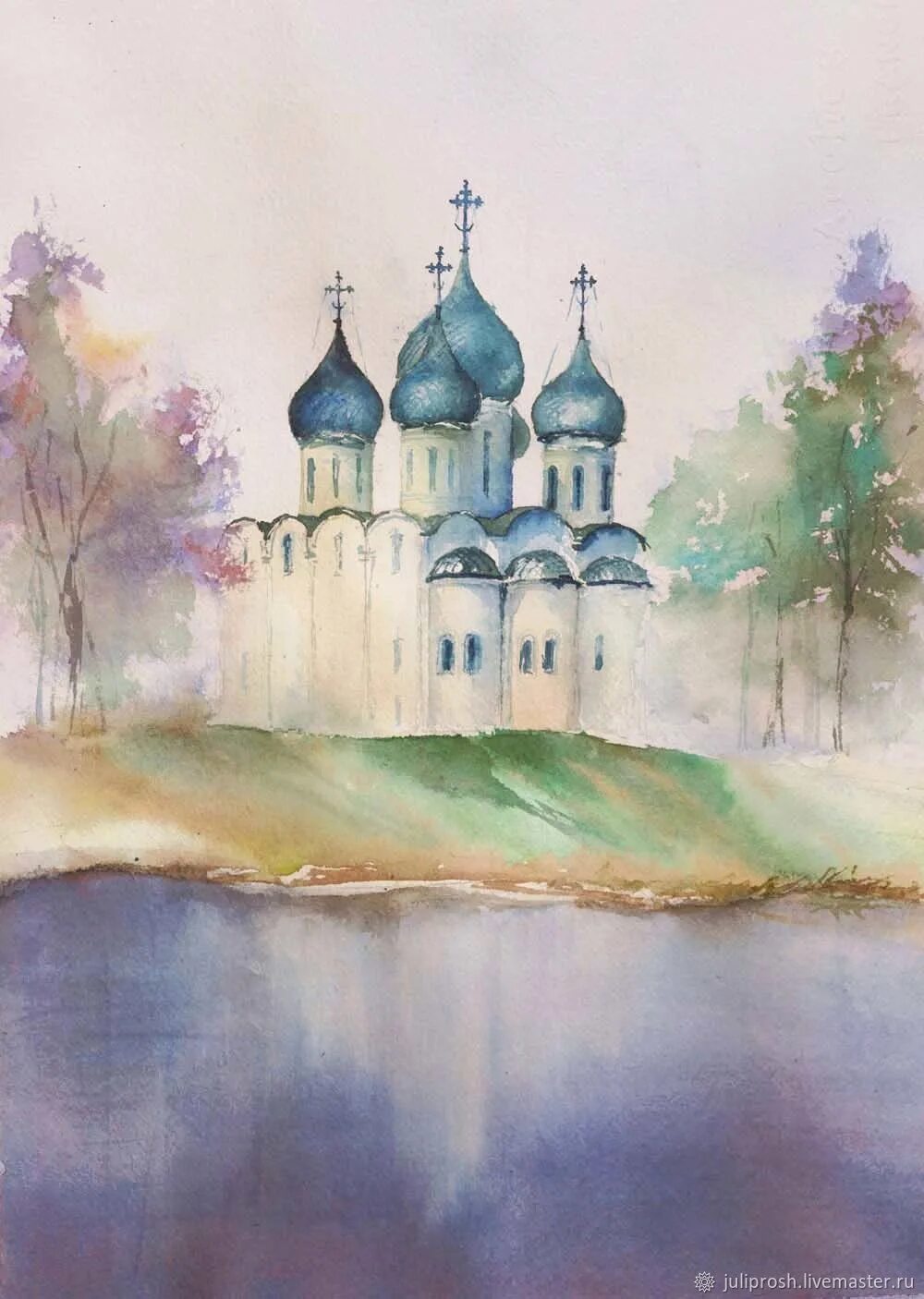 троицкий собор срисовки троицкий. храм картинки нарисованные. храм картинки нарисованные. детские рисунки церкви. детские рисунки храма.