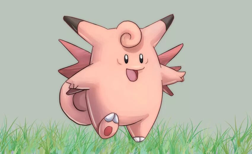 милый розовый покемон. покемон клефейбл эволюция. покемон мунна эволюция. джиглипуфф покемон эволюция. покемон сильвеон.