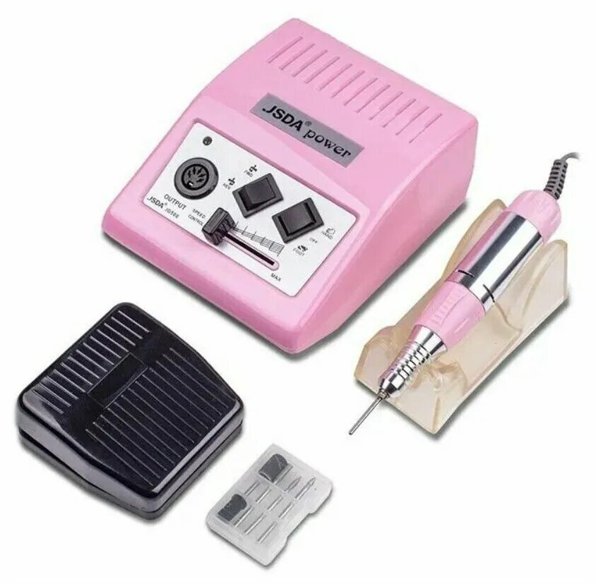 Мараторг аппарат фрезер ручка h200. Фрезер ручка variable speed rotary detail carver. Аппарат mercedes 2000. Мини фрезерный аппарат для маникюра с 6 фрезами variable speed rotary detail carver. Аппарат для маникюра nail drill 45000 65вт.