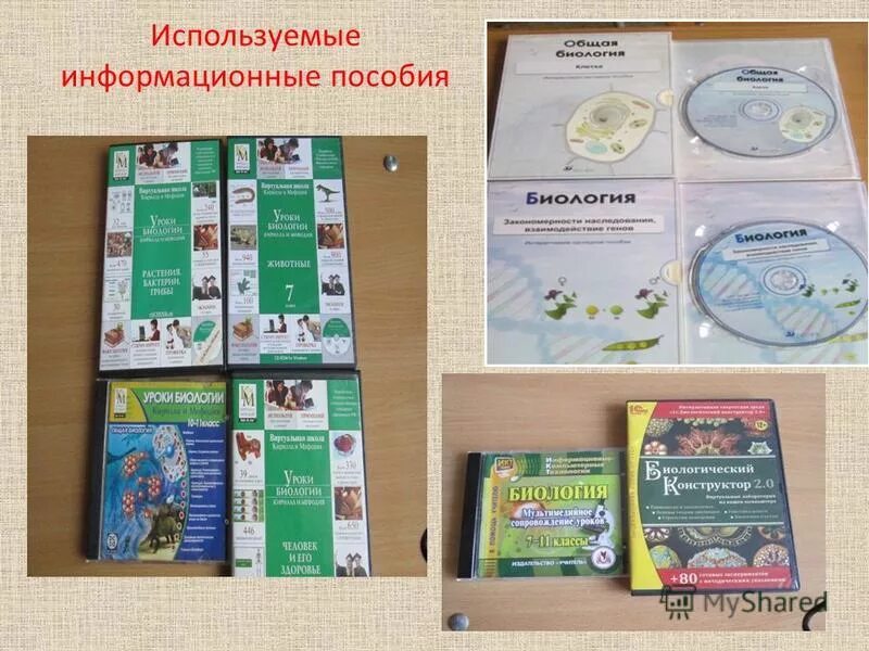 Приложения для изучения биологии. Приложения для изучения биологии. Приложения для изучения биологии. Интерактивные задания по биологии 6 класс. Рисунок на тему биология.