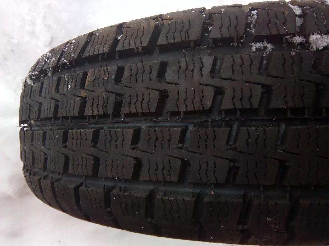 Купить шину 14 спб. 205/70 R14. 205 70 R14 на Волгу. 205/70 R14 lt. 205/70 R14c.