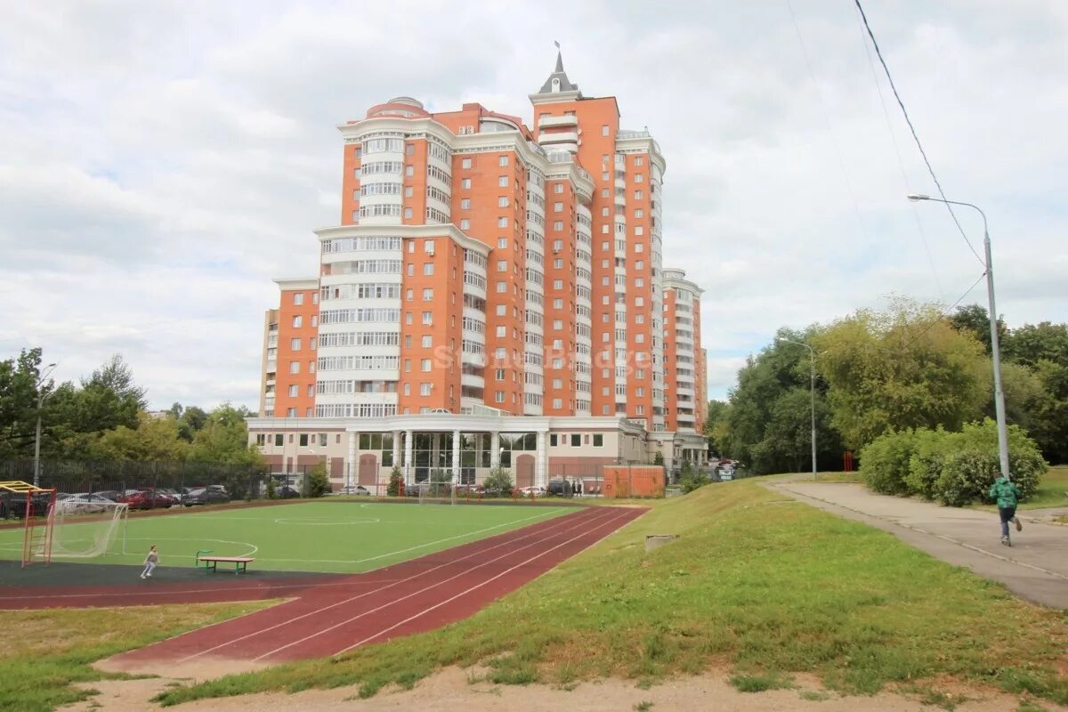 ЖК «Green House (Грин Хаус)». ЖК Грин Хаус Москва Кутузова. Грин Хаус Кунцево. Жилой комплекс, Грин Хаус, улица Гришина. Жк грин хаус