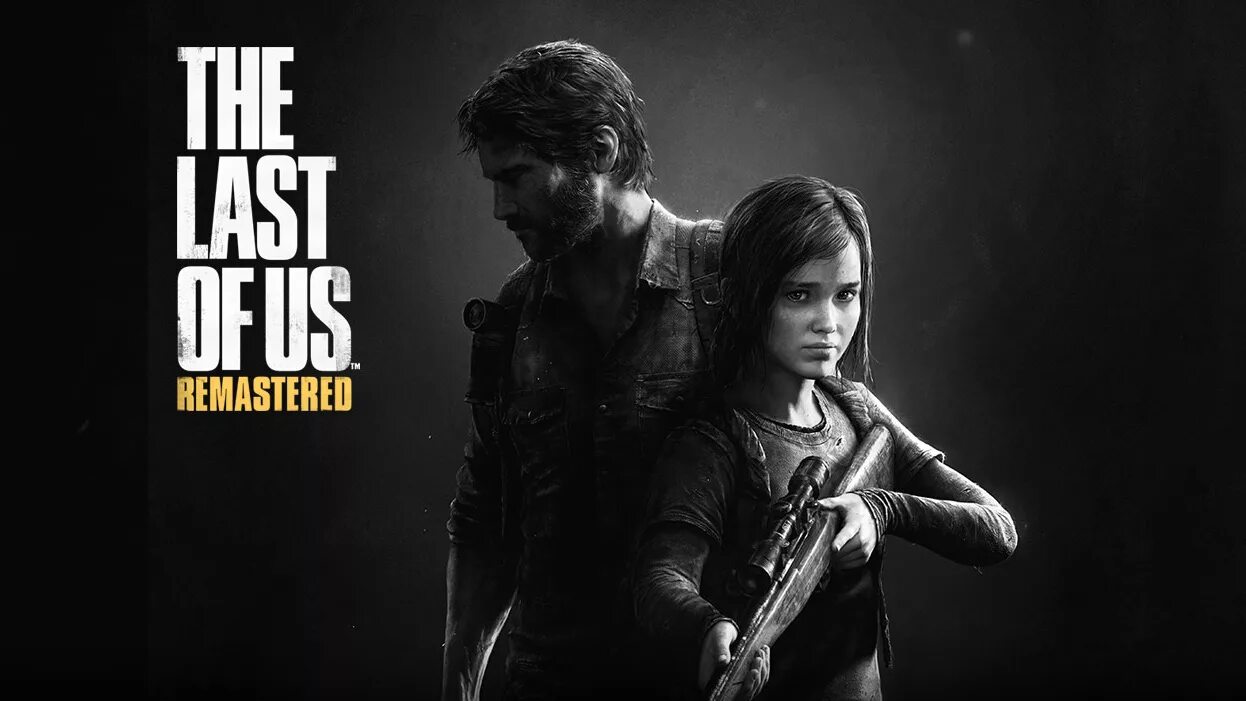 The last post. Одни из нас (the last of us) ps4. the last of us remastered. the last of us remastered ps4.