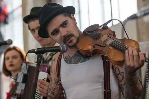 The haters слушать