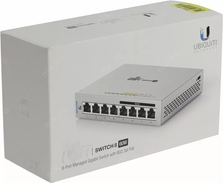 Коммутатор unifi switch. Коммутатор ubiquiti unifi switch 8. ubiquiti unifi switch us-8-60w. коммутатор unifi switch 8 (60w model). ubiquiti unifi switch us 60w.