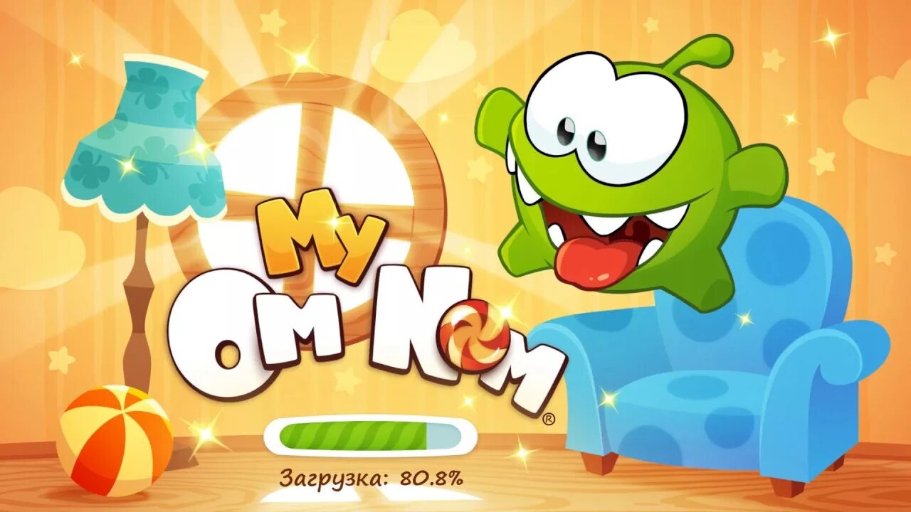 Игра «cut the rope 2». Ам ням герои. Ам ням обои. Ам ням и его друзья. Fb yzv.