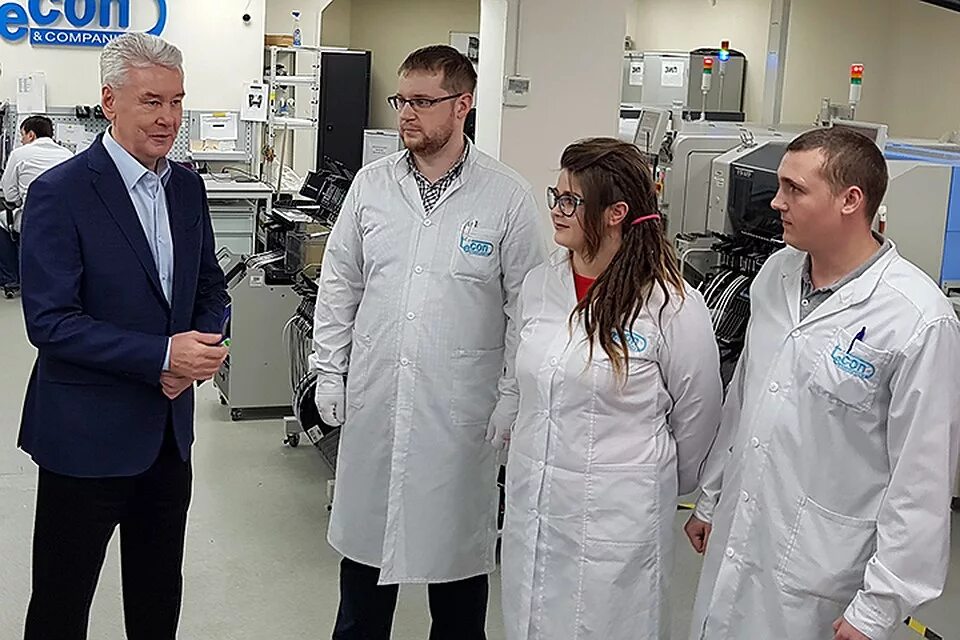 Крутицкий текон. Технопарк текон. Павлов георгий вячеславович текон. Текон инжиниринг логотип. Кулинич текон.