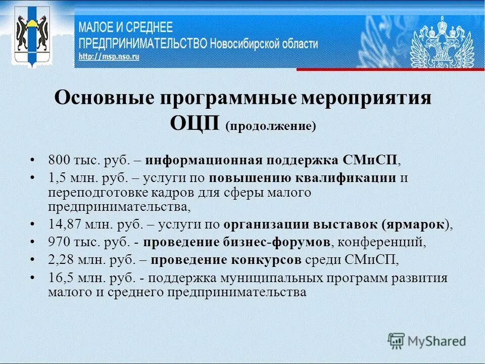 Информационная поддержка малого предпринимательства. Сфера предпринимательской деятельности 8 класс. сфера малого предпринимательства 8 класс. поддержка смисп.