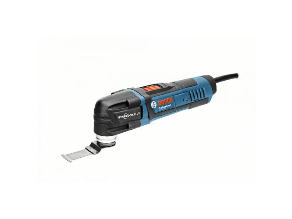 Виброплита wacker neuson mp 20-ce бензиновая нереверсивная. Реноватор makita tm3000c. Электрический вибронож. Универсальный резак bosch gop 30-28 0601237003. Реноватор bosch pmf 190.