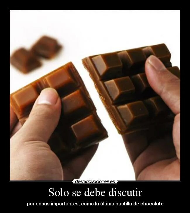 ломать шоколад. ломать шоколад. необычный шоколад. спа шоколад. сломанный шоколад.