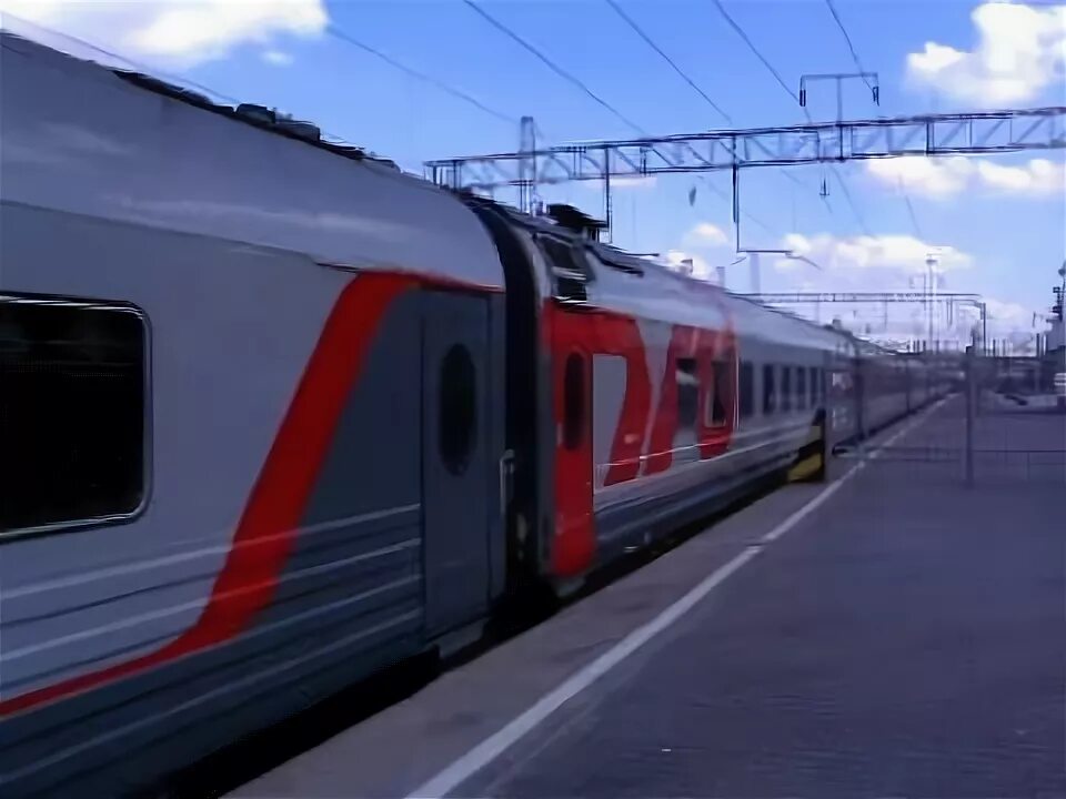 Поезд 049а/050а санкт-петербург — кисловодск. Поезд купе 049 кисловодск санкт петербург. Чс7-265. Ржд поезда кисловодск санкт петербург. Поезд 049 санкт-петербург кисловодск.