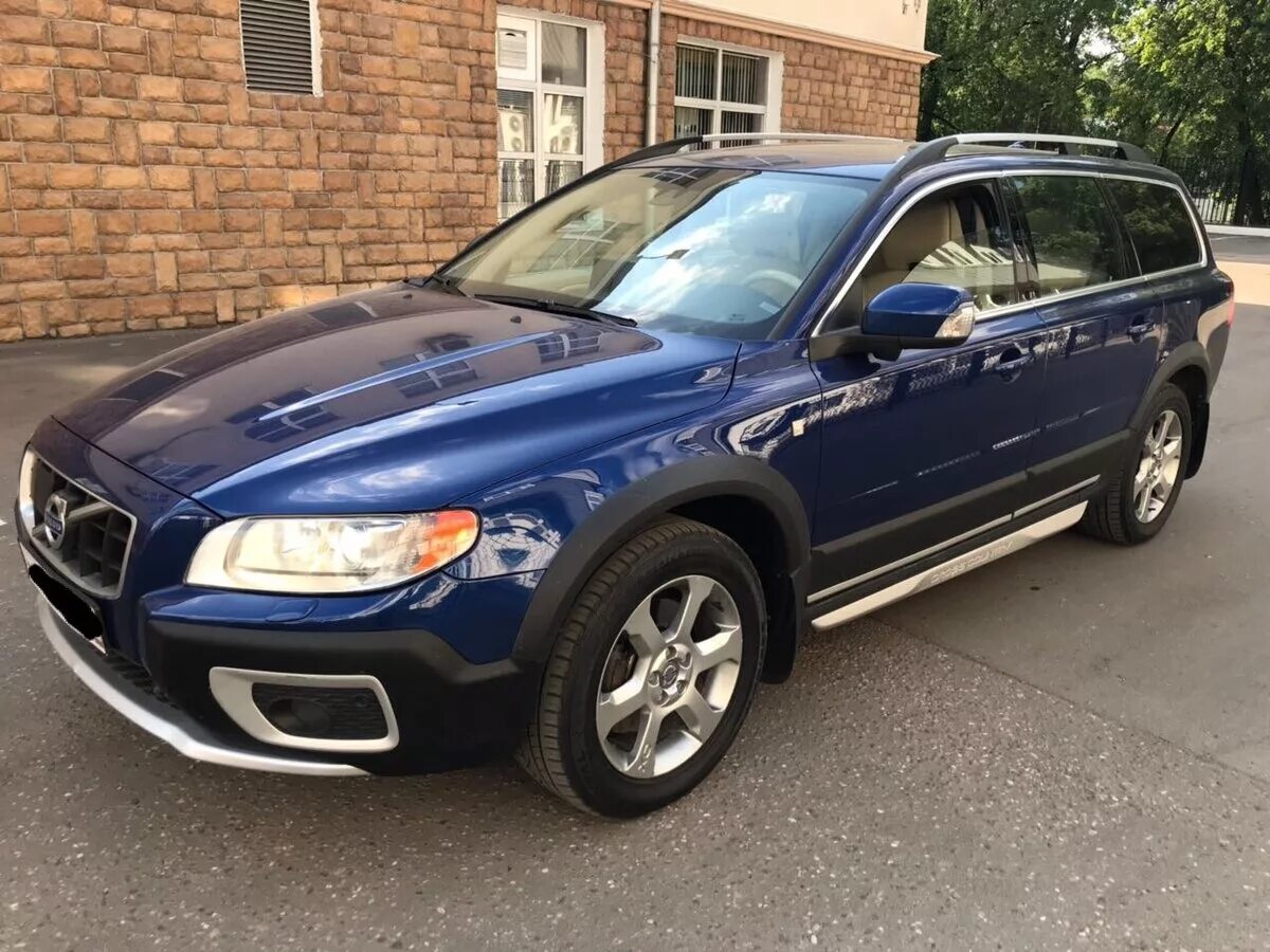 Купить вольво хс70 дизель. Volvo xc70 синий. Вольво хс70 2003. Вольво хс70 универсал. ХС 70 Вольво хс70.