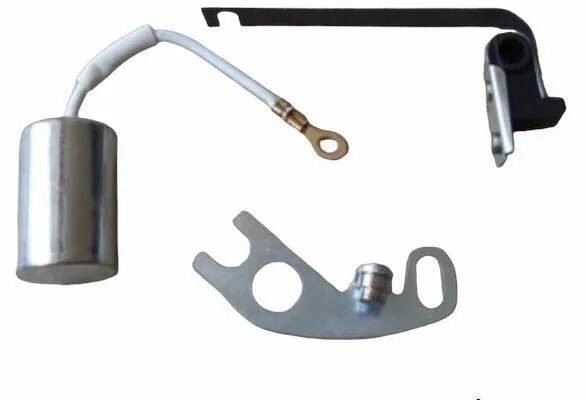 Сигнал мерседес 124 в руле. Кнопка для циркулярной пилы интерскол. Контакты 124. Контакты 124. Вентиляция фары 124 мерса.