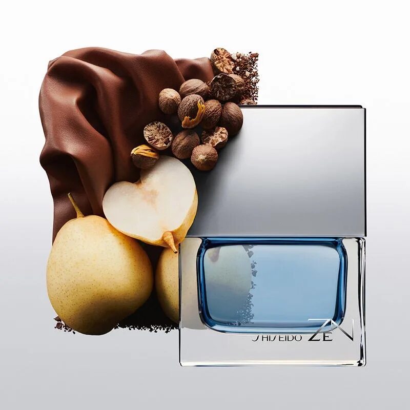 Шисейдо дзен. Shiseido men. Shiseido International Zen for men 2014. Туалетная вода шисейдо мужская. Shiseido Zen for men.