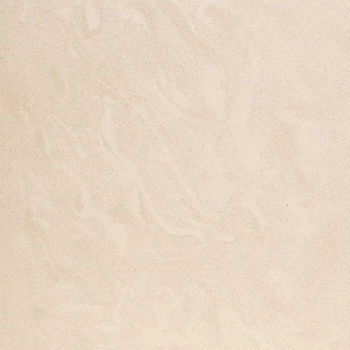 столешница андромеда белая глянец 4100. столешница паттайя слотекс. столешница 8251 слотекс. столешница slotex 1111/q белый. картинки на рабочий стол однотонные.