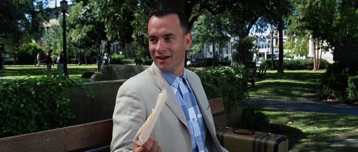 форрест гамп акции apple. форрест гамп фруктовая компания. акции форреста гампа какой компании.