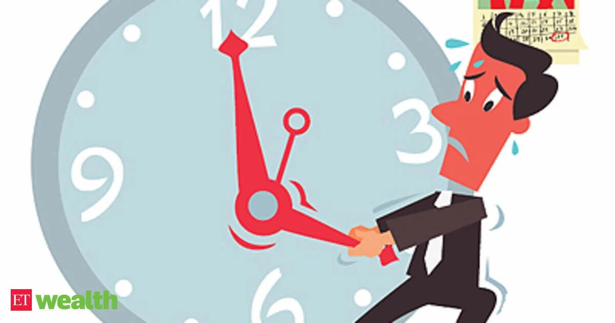 To work the clock. Работник с часами. часы картинки прикольные. beat the clock. иуфе еру сдщсл идиома.