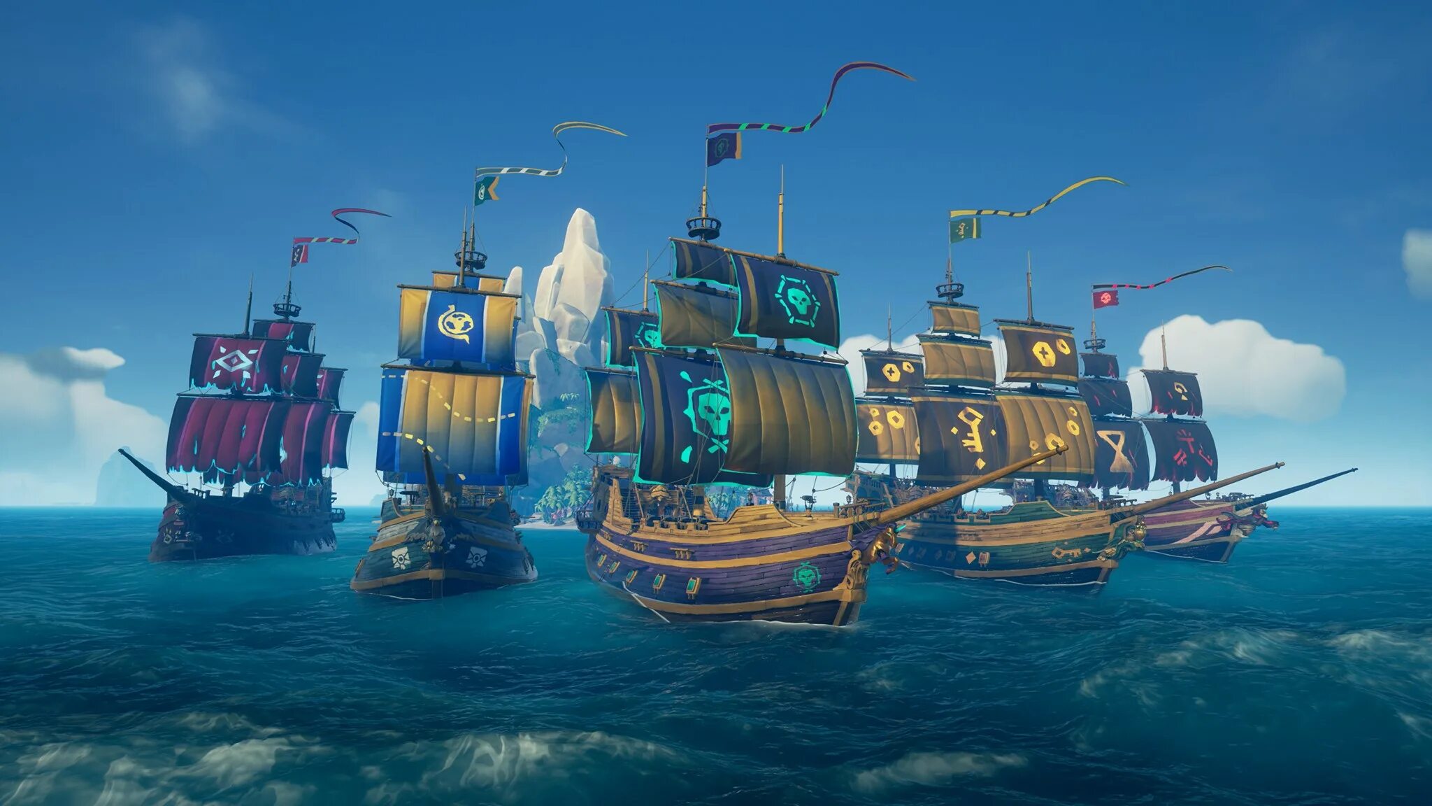 Sea of thieves донат. Корабль Дюка Sea of Thieves. Корпус типа Адмирал Sea of Thiev. Морские волки Sea of Thieves. Эмиссары Sea of Thieves.