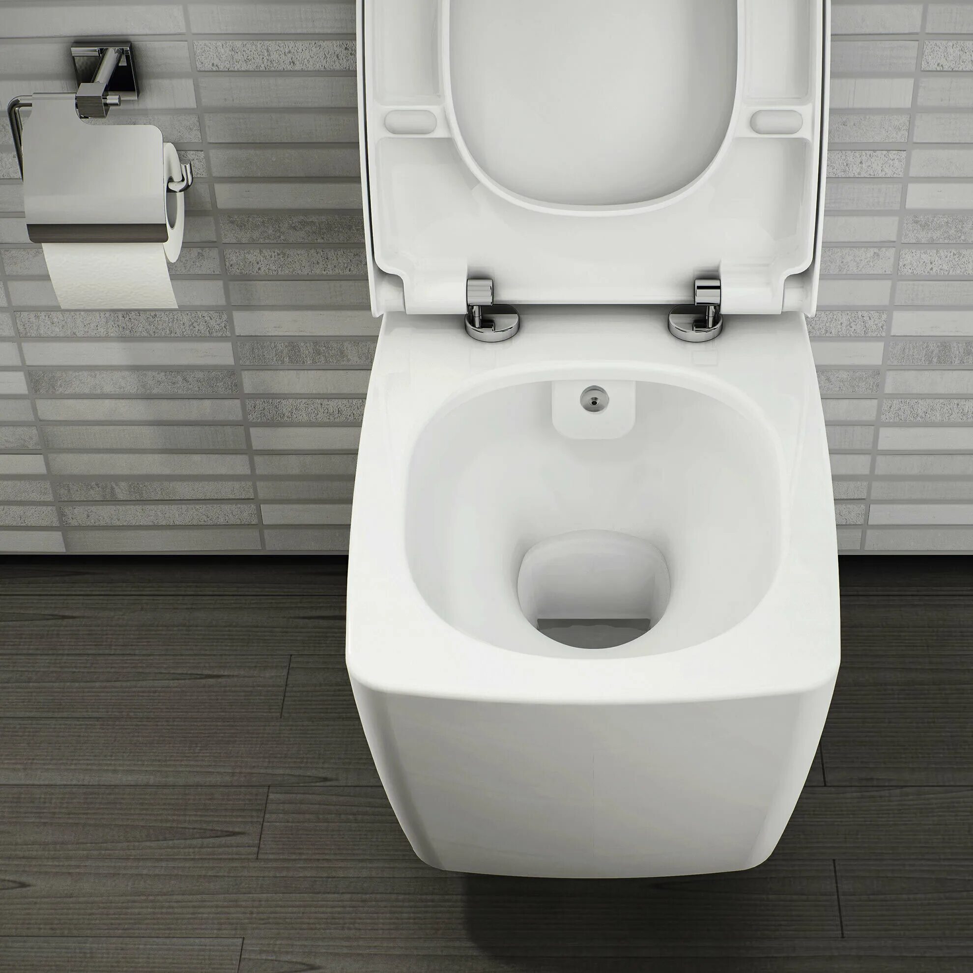 Унитаз напольный безободковый с сиденьем микролифт. Vitra s 50 5956b003-0101. унитаз vitra sento 7748b003-0075. vitra shift 7742b003-0075. унитаз vitra metropole 7672b003-1687.