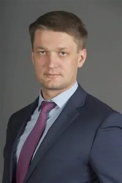Директор филиала вск. Директор филиала вск. Вск генеральный директор. Директор филиала вск. Сотрудники вск.