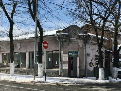Гаппо баева владикавказ