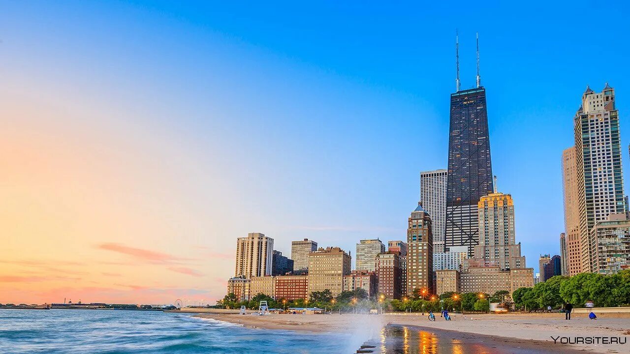 Чикаго, сша, штат иллинойс. Чикаго (иллинойс). Чикаго (иллинойс). Illinois город chicago. Чикаго штат иллинойс.